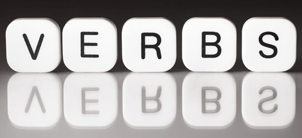 “Resnica tiči v&nbsp;glagolih!”