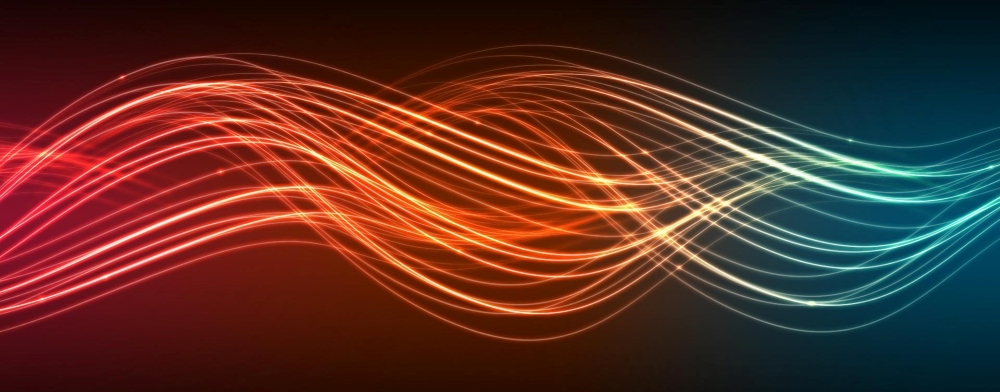 »En »tok« za zraven,&nbsp;prosim«